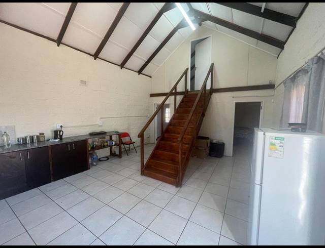 FARM FOR SALE IN GREYTOWN